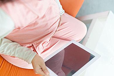 财报显示育碧老总对自家游戏销量表示不满